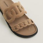Extra sandal - Image 5